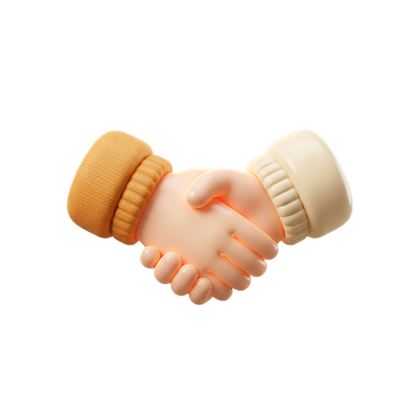 Persuasion and negotiation — roleplay category art