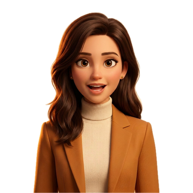Kari, the AI charisma coach